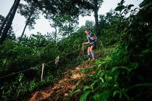 BIB: 
                            <button type="button" onclick="openModal(26201556)" class="btn btn-primary btn-sm float-right btn-popup" data-toggle="modal" data-target=".modal-high-quality">
                        <i class="fas fa-shopping-cart"></i> Add to Cart
                    </button>
                                            <button type="button" onclick="isThisMe(26201556, true)" class="btn btn-success btn-sm float-right btn-popup btn-isme hidden" data-toggle="tooltip" data-placement="bottom" title="นี่คือรูปของคุณใช่ไหม คลิกที่นี่เพื่อเอาเข้าอัลบั้ม">
                        <i class="fas fa-plus"></i> Add to album
                    </button>
                    <button type="button" onclick="isThisMe(26201556, false)" class="btn btn-warning btn-sm float-right btn-popup btn-isnotme hidden">
                        <i class="fas fa-ban"></i> Remove from album
                    </button>